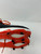 NEW Adidas BOOST ICON 3 BB/SB Cleats 11844-S000015047 View 8