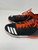 NEW Adidas BOOST ICON 3 BB/SB Cleats 11844-S000015047 View 2