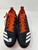 NEW Adidas BOOST ICON 3 BB/SB Cleats 11844-S000015047 View 6