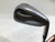 Used Maxfli CROSSBAX 6 IRON R FLEX Mens Individual Iron RH 6 Iron 11752-S000063603 View 1
