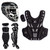 New Fastpitch Cathers Set- Ages 9-12 View 1