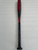 Worth Baseball and Softball USSSA 2 5/8  Barrel Bats View 1