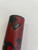Worth Baseball and Softball USSSA 2 5/8  Barrel Bats View 3