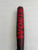 Worth Baseball and Softball USSSA 2 5/8  Barrel Bats View 4
