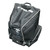 Used True TRUE WHEELED BACKPACK Jr Hockey Wheeled Black 11362-S000158970 View 1