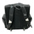 Used True TRUE WHEELED BACKPACK Jr Hockey Wheeled Black 11362-S000158970 View 2