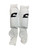 Soccer shin guards View 1