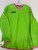 Used Joma MD JOMA GOALIE JERSEY Soccer Goalie Top Adt None MD 11844-S000011109 View 1