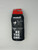 Reusch Soccer Soccer Goalie Gloves View 2