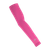 New Lizard Skins Baseball Knit Arm Sleeve Neon Pink- Youth S/M 11218-LIZARMK5605 View 1