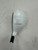 Used Taylormade AEROBURNER RESCUE Mens Hybrid Club RH 4 Hybrid 10558-S000234196 View 3