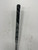 Used Taylormade AEROBURNER RESCUE Mens Hybrid Club RH 4 Hybrid 10558-S000234196 View 10
