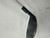 Used Taylormade AEROBURNER RESCUE Mens Hybrid Club RH 4 Hybrid 10558-S000234196 View 4