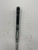 Used Taylormade AEROBURNER RESCUE Mens Hybrid Club RH 4 Hybrid 10558-S000234196 View 9