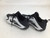 Used Nike ALPHA HUARACHE ELITE SR 10.0 METAL CLEAT BB/SB Cleats Black Senior 10 11752-S000063610 View 2