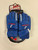 Used Reusch SERATHOR PRIME Soccer Goalie Gloves None 7 11844-S000011135 View 1