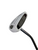 Used Taylormade GHOST CORZA PUTTER Mens Putter RH 11617-S000323398 View 2