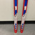 Used Atomic CASCADE Mens XC Ski/Binding Red 180 cm 11855-S000183303 View 4