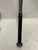 Used Easton MAKO BB/SB Fastpitch Bat 33" 11703-S000189113 View 1