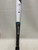 Used Easton MAKO BB/SB Fastpitch Bat 33" 11703-S000189113 View 4