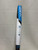 Used Easton MAKO BB/SB Fastpitch Bat 33" 11703-S000189113 View 6