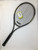Wilson Racquet Sports Tennis Racquets View 1