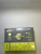 Used Taylormade TOUR RESPONSE / STRIPE 12 Pack - Golf Balls 11843-S000012821 View 2