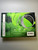 Used VICE PRO PLUS / NEON 12 Pack - Golf Balls 11843-S000012843 View 2