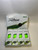 Used Titleist VELOCITY 12 Pack - Golf Balls 11843-S000012847 View 1
