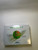 Used Titleist VELOCITY 12 Pack - Golf Balls 11843-S000012849 View 2