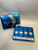 Used Callaway E.R.C SOFT 12 Pack - Golf Balls 11843-S000012862 View 1