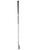 Used Taylormade Stealth DHY 4 (22 Degree) Iron RH 11742-S000488171 View 6