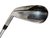 Used Taylormade Stealth DHY 4 (22 Degree) Iron RH 11742-S000488171 View 16