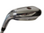 Used Taylormade Stealth DHY 4 (22 Degree) Iron RH 11742-S000488171 View 19