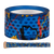 New Lizard Skins DSP Ultra Baseball and Softball Bat Grip Tape Marvelous Camo- 1.1mm Thickness 11218-LIZDSPUBB148 View 1