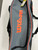 Used Wilson Tennis Bag 11844-S000015218 View 2