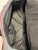 Used Wilson Tennis Bag 11844-S000015218 View 6