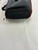 Used Wilson Tennis Bag 11844-S000015218 View 5