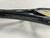 Used Prince PROFORM 110 RACKET Adult Tennis Racquet None 4 5/8" 11844-S000015222 View 4