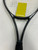 Used Prince PROFORM 110 RACKET Adult Tennis Racquet None 4 5/8" 11844-S000015222 View 6