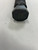 Used Prince PROFORM 110 RACKET Adult Tennis Racquet None 4 5/8" 11844-S000015222 View 5