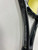 Used Prince PROFORM 110 RACKET Adult Tennis Racquet None 4 5/8" 11844-S000015222 View 3