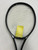 Used Prince PROFORM 110 RACKET Adult Tennis Racquet None 4 5/8" 11844-S000015222 View 1