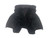 Used Bauer CLASSIC Junior Goalie Pant Black MD 11742-S000488177 View 3