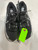 Used Nike Basketball Shoes M None Junior 04.5 11628-S000178202 View 1