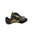 Nike Track and Field Track and Field Cleats View 2