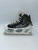 Used CCM 9060 Junior Goalie Skate Junior 04 11729-S000158966 View 2
