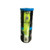 Used Dunlop ATP EXTRA DUTY 3-ball Tennis Canister 11760-S000074577 View 3