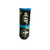 Used Dunlop ATP EXTRA DUTY 3-ball Tennis Canister 11760-S000074584 View 1