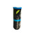 Used Dunlop ATP EXTRA DUTY 3-ball Tennis Canister 11760-S000074587 View 2